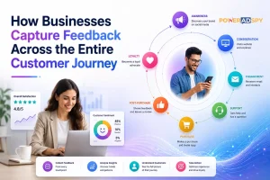 how-businesses-capture-feedback-across-the-entire-customer-journey