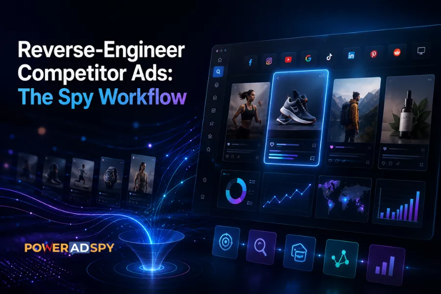 reverse-engineer-competitor-ads