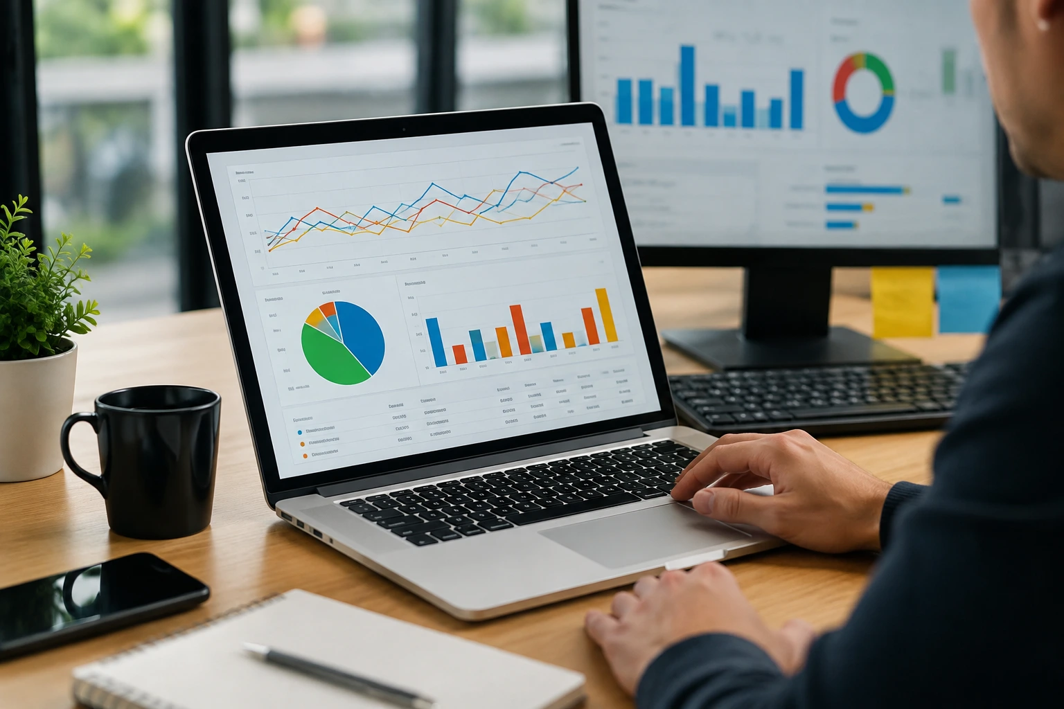 7-easy-ways-to-multiply-results-using-performance-max-campaigns