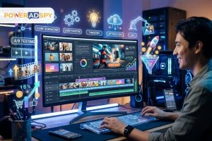 Best-AI-Tools-for-Creating-High-Converting-Video-Ads
