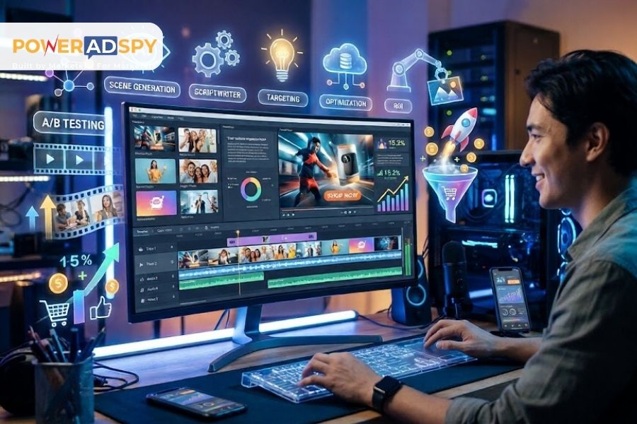 Best-AI-Tools-for-Creating-High-Converting-Video-Ads