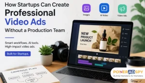 how-startups-can-create-professional-video-ads-without-a-production-team