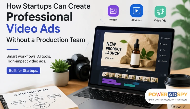 how-startups-can-create-professional-video-ads-without-a-production-team
