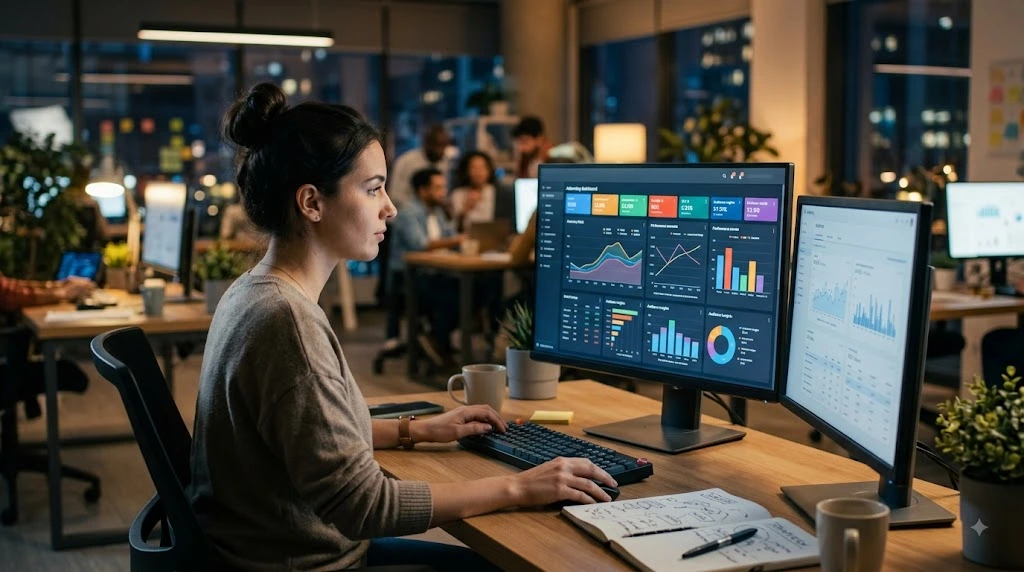how-to-optimise-performance-max-campaigns-by-comparing-ads