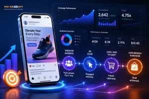 how-to-run-paid-social-media-ads-that-actually-convert
