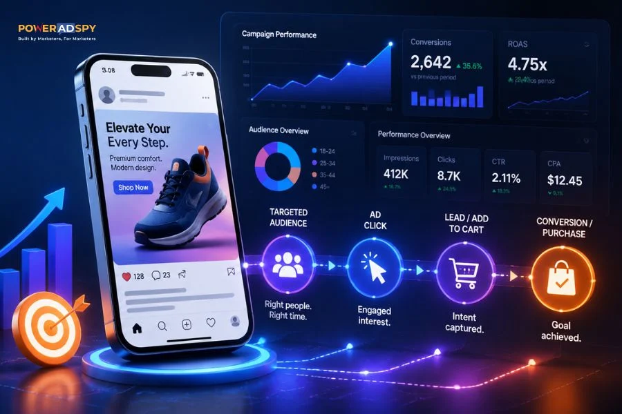 how-to-run-paid-social-media-ads-that-actually-convert