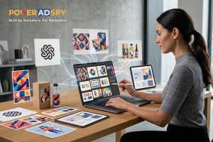 best-ai-powered-design-tools