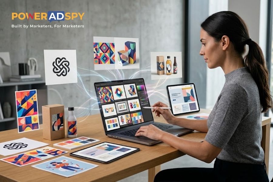 best-ai-powered-design-tools