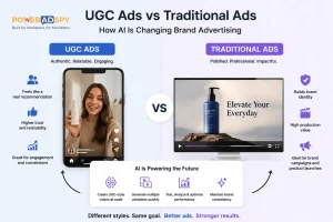 ugc-ads-vs-Traditional-Ads-how-ai-is-changing-brand-advertising