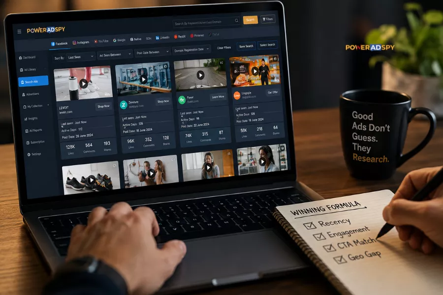 ad-spy-tools