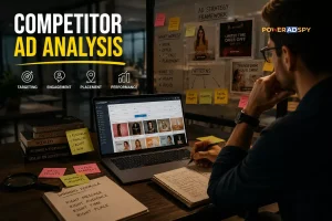 competitor-ad-analysis