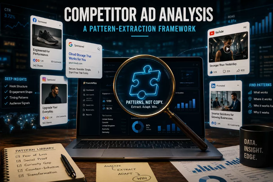 competitor-ad-analysis