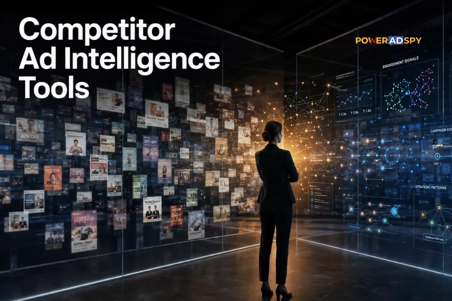 competitor-ad-intelligence-tool