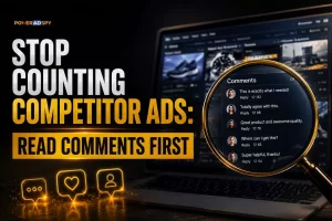 competitor-ads