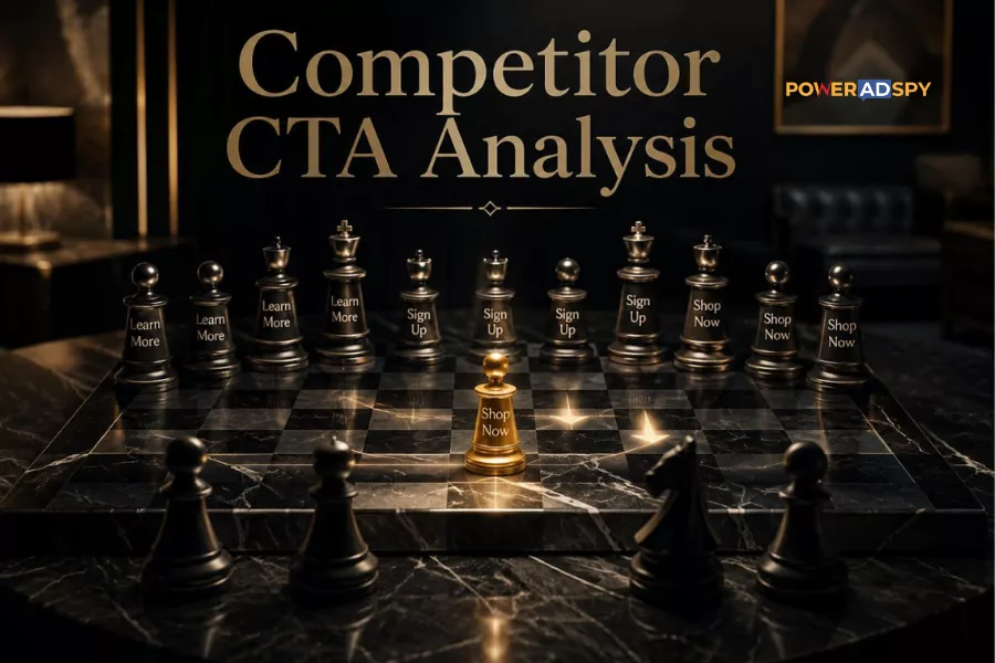 competitor-cta-analysis