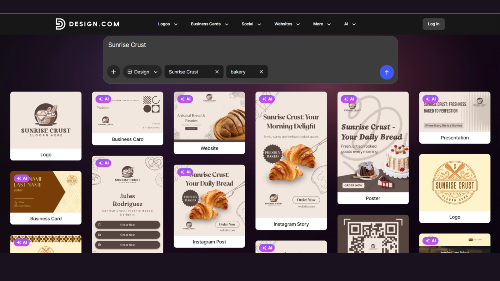 design.com