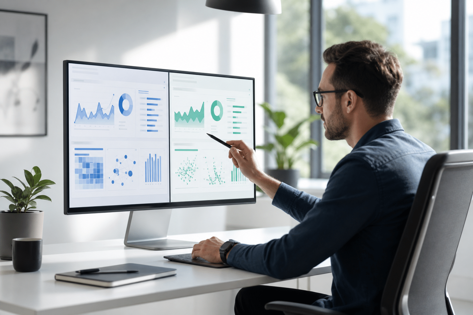 best general audience which is better for seo competitive research comparison chart