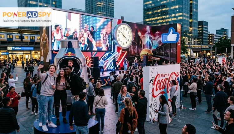 10-marketing-campaign-ideas-that-stand-out