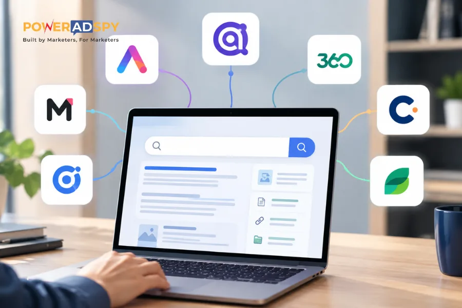 6-Best-Algolia-Alternatives-for-Site-Search