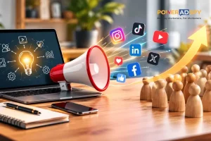 Build-Viral-Marketing-Strategy-That-Works