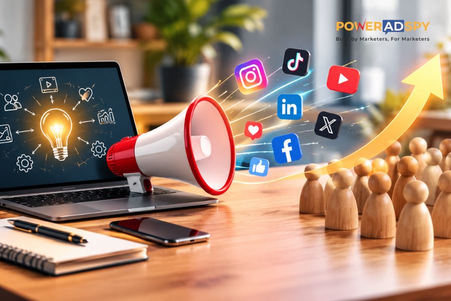 Build-Viral-Marketing-Strategy-That-Works