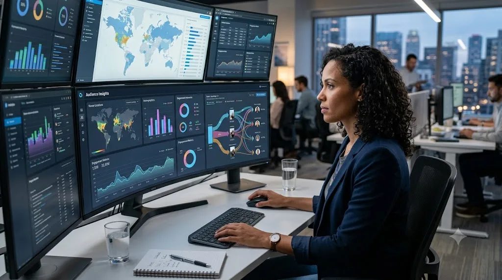 Engagement Data engagement-data-confirms-the-bet