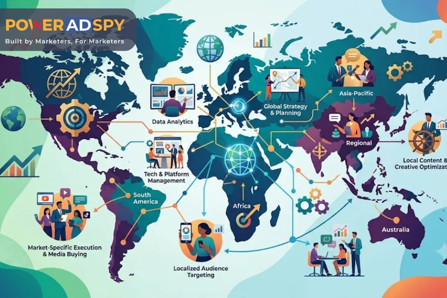 Global-Marketing-Teams-What-to-Centralize-vs-Localize