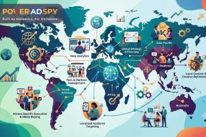 Global-performance-marketing-strategies