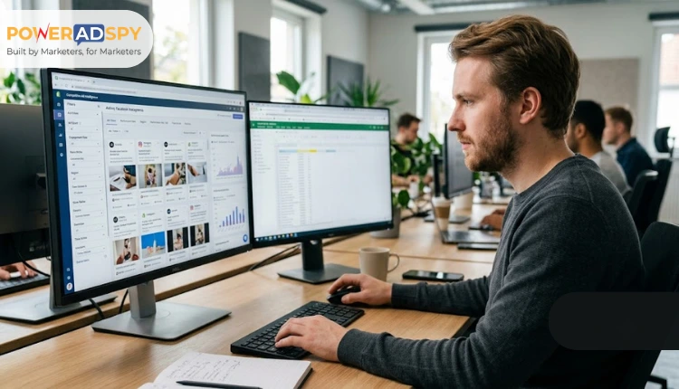 shopify-ad-spy-the-filter-first-method-most-miss