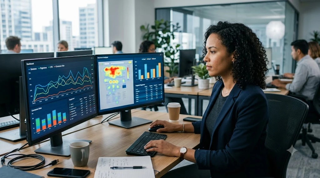 what-engagement-data-actually-tells-you