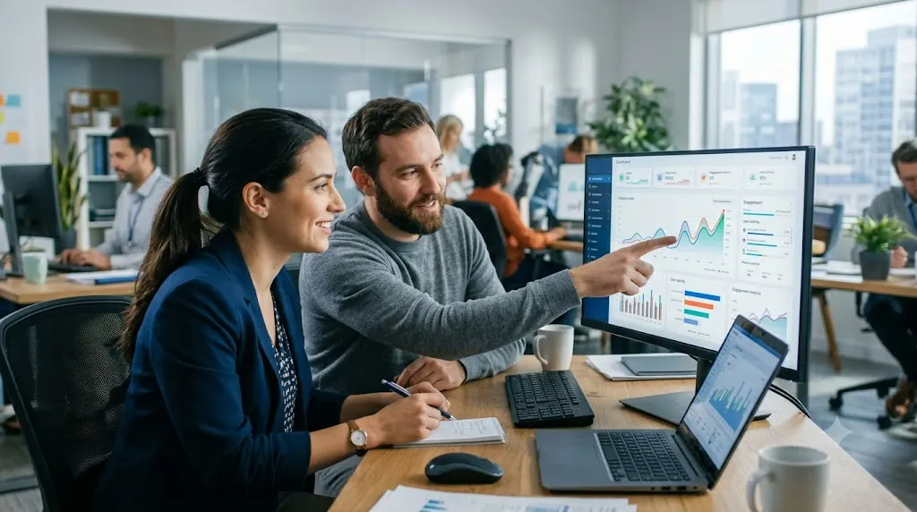 Audience Data Adds what-the-audience-data-adds