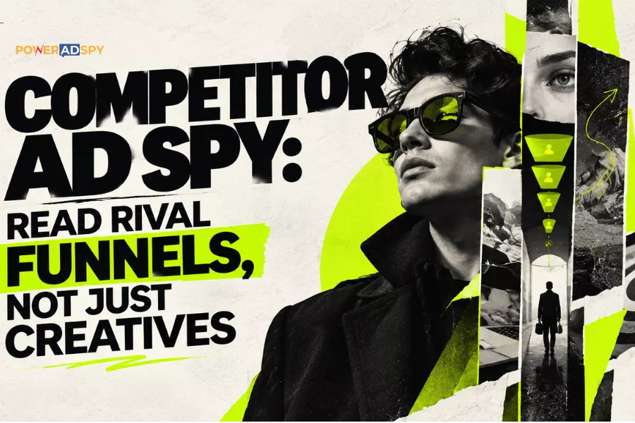 competitor-ad-spy