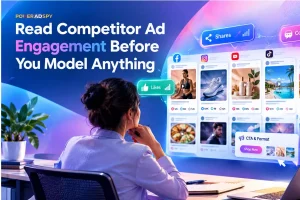 read-competitor-ad