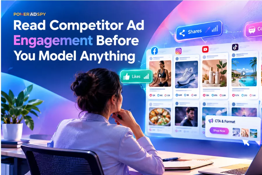 read-competitor-ad