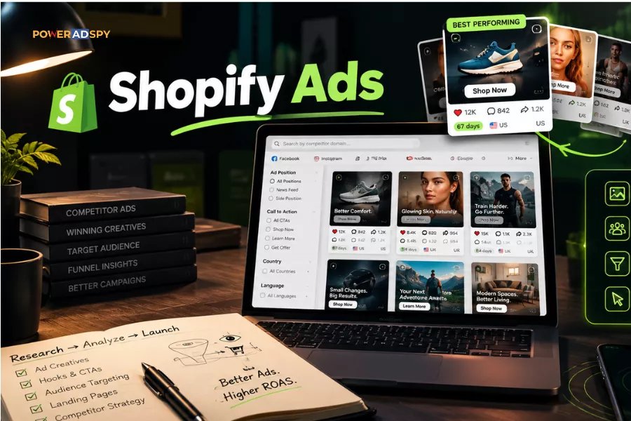 shopify-ad-spy