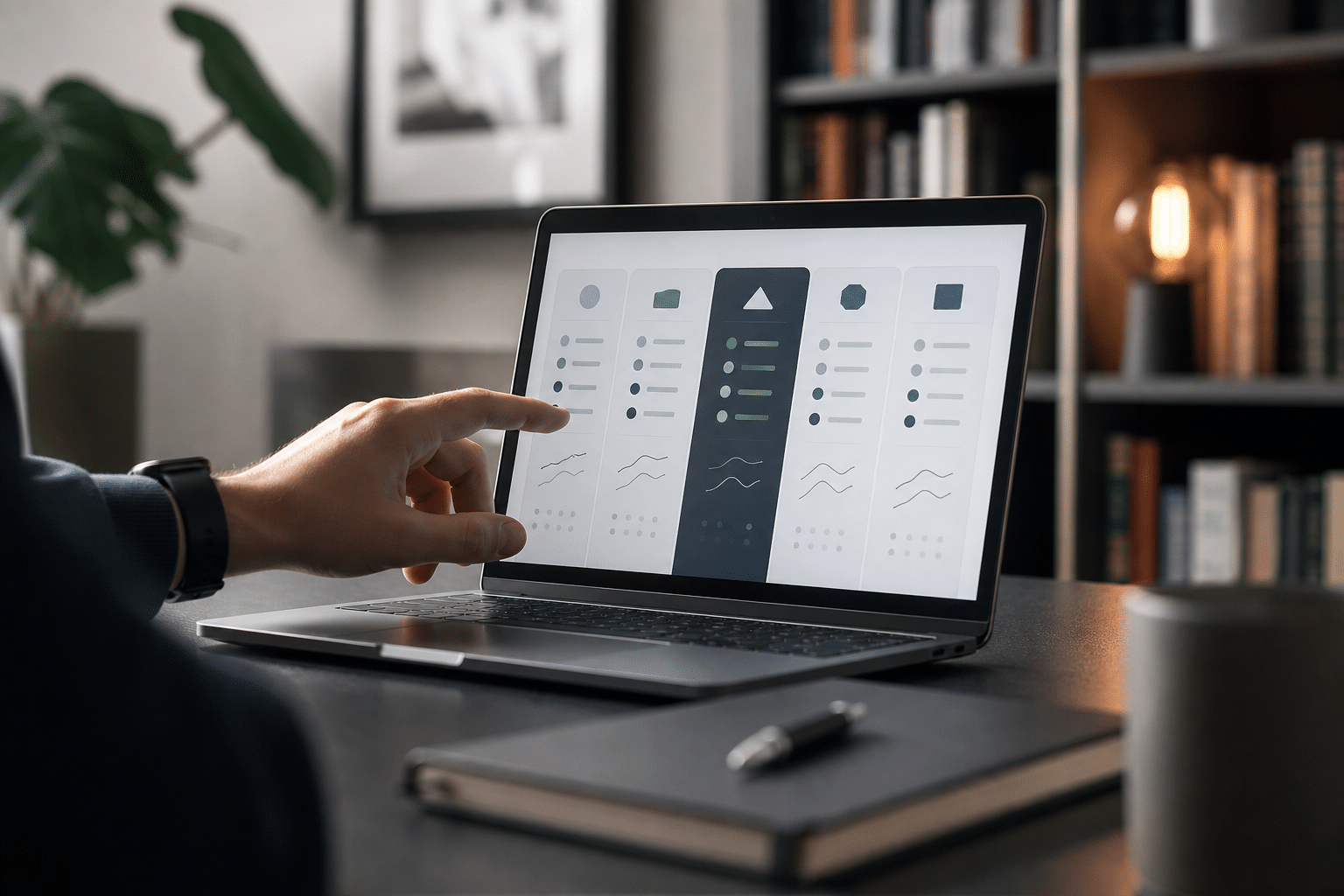 best pipiads review does compares comparison chart