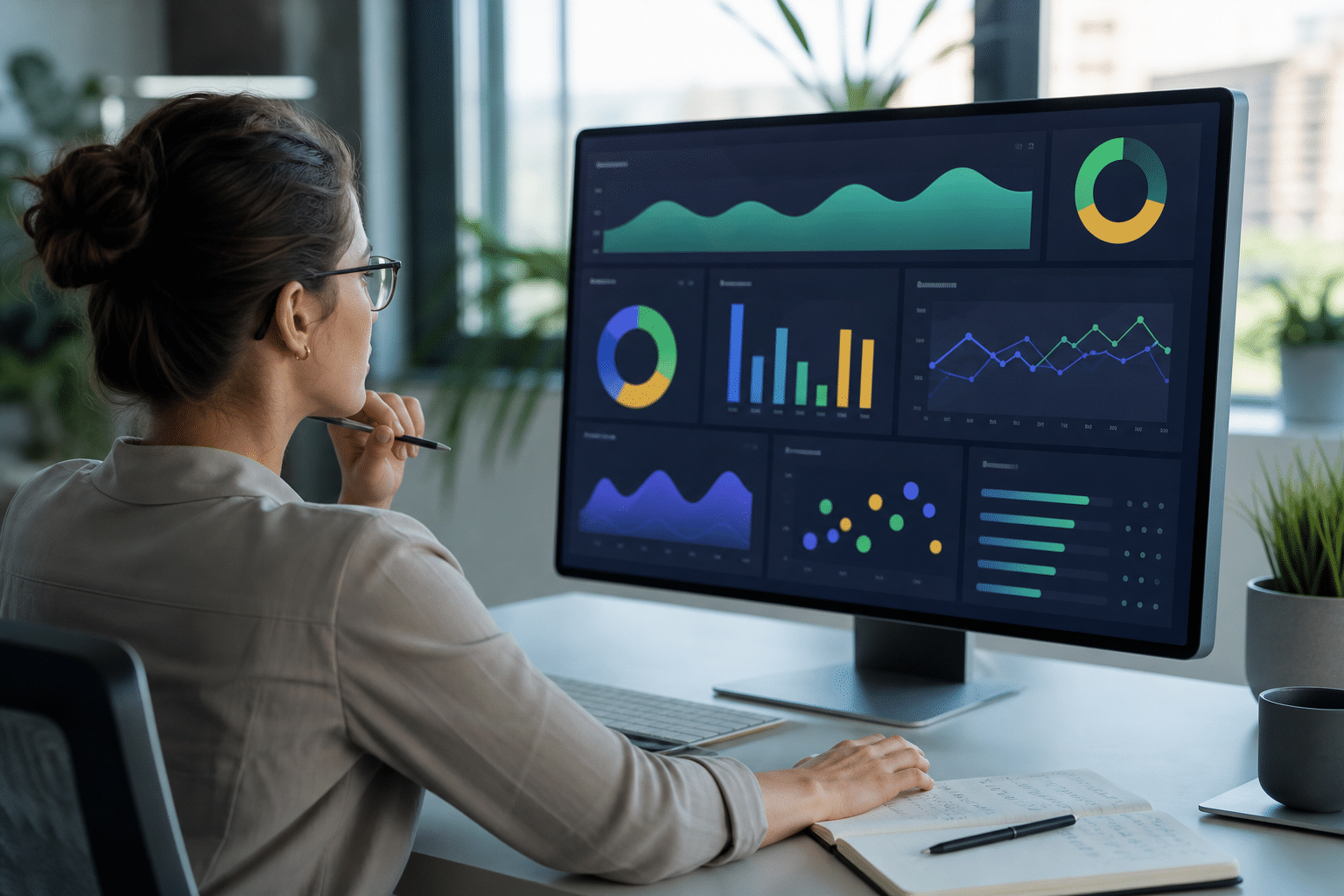 use spyfu competitor keyword research dashboard view