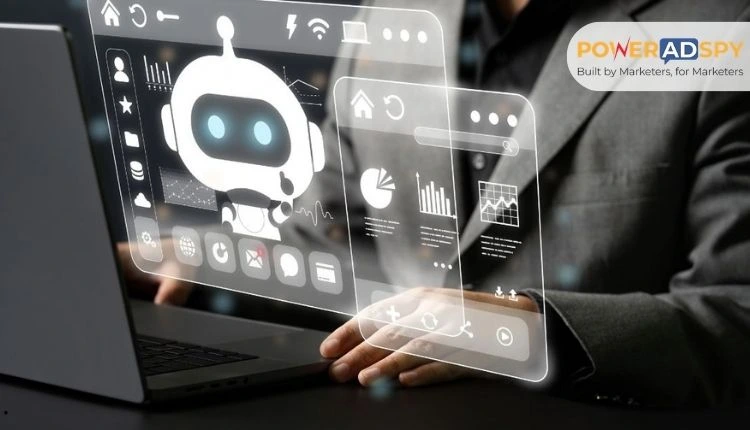 8-ai-presentation-tools-that-help-you-win-more-clients
