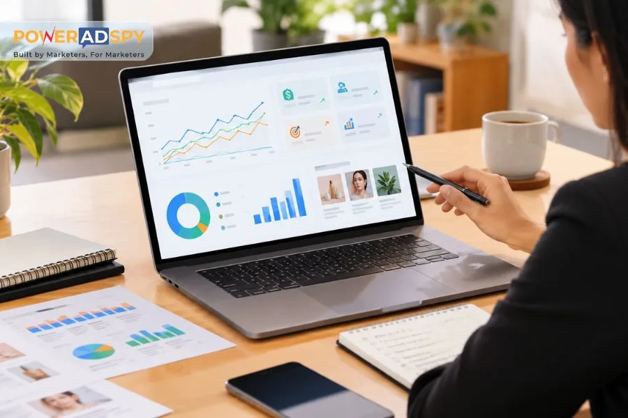 How-to-Turn-Ad-Campaign-Data-Into-a-Client-Ready-Presentation.