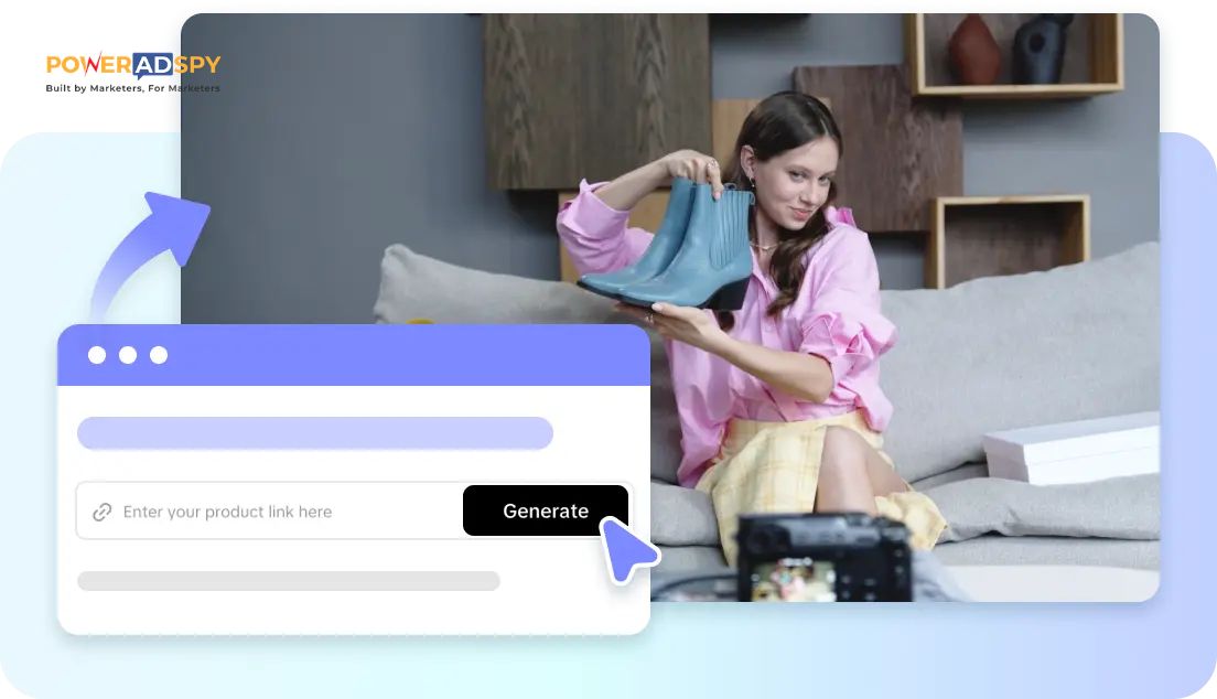 Pitch-Investors-with-Deck-Intros-from-an-AI-Video-Generator