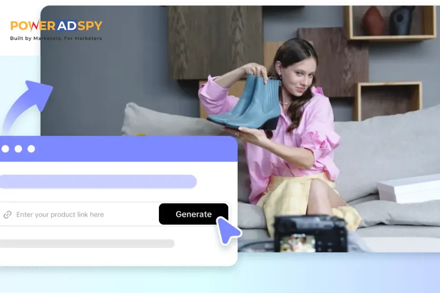 Pitch-Investors-with-Deck-Intros-from-an-AI-Video-Generator