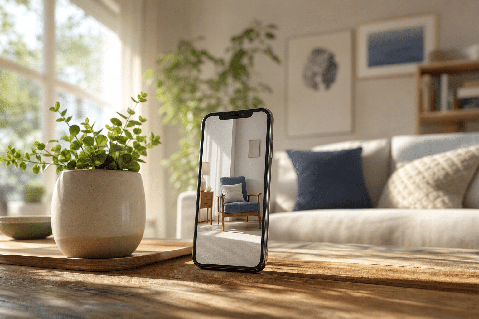 sell facebook marketplace complete checklist
