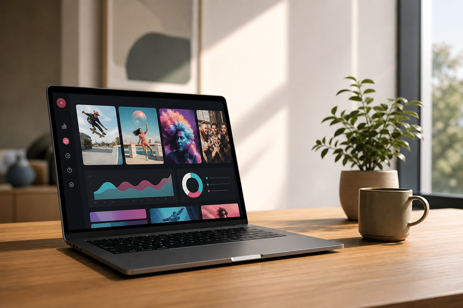 how to use tiktok creative center research workflow