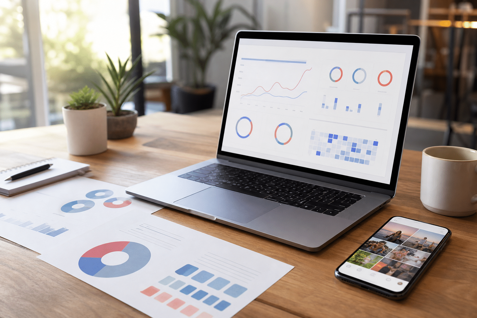 best track instagram activity snoopreport comparison chart